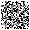 QR code with Jean Sweet Interiors contacts