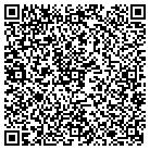 QR code with Apollo Communications Corp contacts