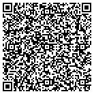 QR code with Saffi Import USA Inc contacts