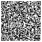 QR code with Active City Media Inc contacts