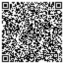 QR code with Vincent Mc Cabe Inc contacts