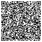 QR code with Mike's Maintenance Co Inc contacts