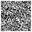 QR code with Dingman Data Systems LTD contacts