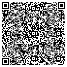 QR code with Eastern Digital Systems Inc contacts