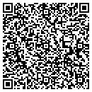 QR code with Ronald Abrams contacts