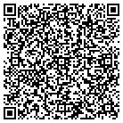 QR code with Birchwood Security Systems contacts