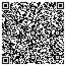 QR code with Midlakes Contracting contacts
