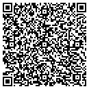 QR code with Phillips-Harunk Design contacts