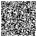 QR code with Kenneth J Doka contacts