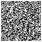 QR code with Permanent Make Up-Laura Guerra contacts