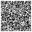 QR code with New York Envmtl Services Corp contacts