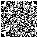 QR code with Lui Cleaners contacts