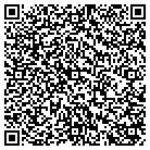 QR code with Spectrum Cable Corp contacts