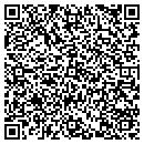 QR code with Cavaliere Raymond DPM Facs contacts