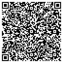 QR code with FUELFINDER.COM contacts