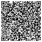 QR code with Ollantay Center For The Arts contacts