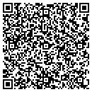 QR code with Albert Touriel MD contacts