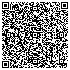 QR code with Tuck Harvey Architect contacts