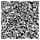 QR code with Nero Model Making contacts