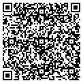 QR code with Backwoods Outfitter contacts