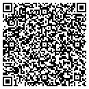 QR code with Robert S Miller contacts