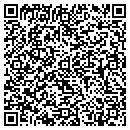 QR code with CIS Account contacts