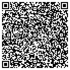 QR code with Code Blue Holdings Inc contacts