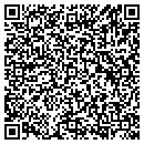 QR code with Priority 1 Dispatch Inc contacts