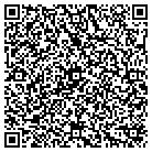 QR code with Absolute Best Builders contacts
