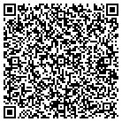 QR code with Heavy Melody Music & Sound contacts