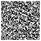 QR code with Direct Distribution Ent contacts