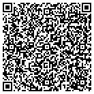QR code with Reliable Home Improvements contacts