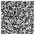 QR code with Bingham Co contacts