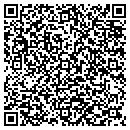 QR code with Ralph P Schmidt contacts