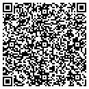 QR code with Adel Floormasters Corp contacts