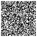 QR code with Simon Friedman contacts