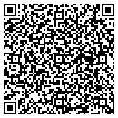 QR code with Davidian Photography Inc contacts