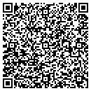 QR code with Dia Beacon contacts