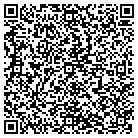 QR code with International Electricians contacts