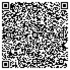 QR code with Advanced Drywall Finishing contacts