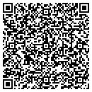 QR code with Kiddie Kandids LLC contacts