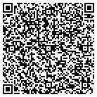 QR code with Architectural Molding Hardwood contacts