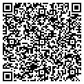 QR code with Artco Graphics contacts