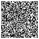 QR code with Rogers Tuxedos contacts