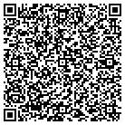 QR code with Alaba International Disc Buty contacts