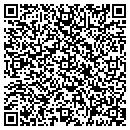 QR code with Scorpio Communications contacts
