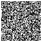 QR code with Tricore Development Corp contacts