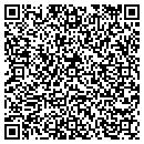 QR code with Scott M Fine contacts