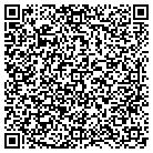 QR code with Visiblity Public Relations contacts