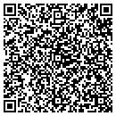 QR code with Michael F Keesee contacts